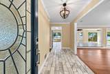 121 Cherry Point - Photo 11