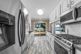 121 Cherry Point - Photo 12