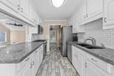 121 Cherry Point - Photo 13