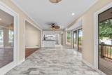 121 Cherry Point - Photo 17