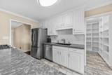 121 Cherry Point - Photo 18