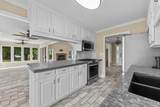 121 Cherry Point - Photo 19