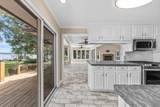121 Cherry Point - Photo 20