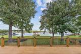 121 Cherry Point - Photo 21