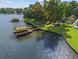 121 Cherry Point - Photo 22