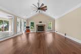 121 Cherry Point - Photo 23