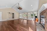 121 Cherry Point - Photo 24