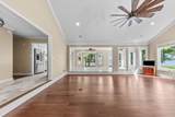 121 Cherry Point - Photo 25