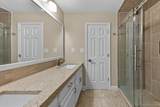 121 Cherry Point - Photo 27