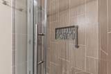 121 Cherry Point - Photo 28