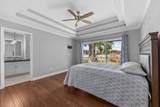 121 Cherry Point - Photo 29