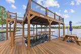 121 Cherry Point - Photo 3