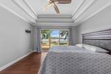 121 Cherry Point - Photo 30