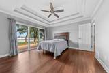 121 Cherry Point - Photo 31