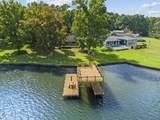 121 Cherry Point - Photo 34