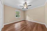121 Cherry Point - Photo 35