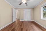121 Cherry Point - Photo 36