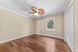 121 Cherry Point - Photo 37
