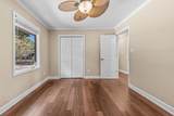 121 Cherry Point - Photo 38
