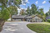 121 Cherry Point - Photo 39