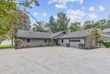 121 Cherry Point - Photo 40