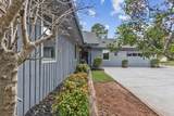 121 Cherry Point - Photo 41