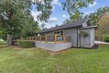121 Cherry Point - Photo 42