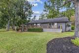 121 Cherry Point - Photo 43