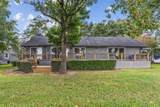 121 Cherry Point - Photo 44