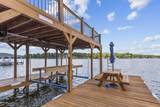 121 Cherry Point - Photo 45