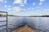 121 Cherry Point - Photo 46