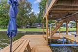 121 Cherry Point - Photo 47