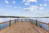 121 Cherry Point - Photo 48