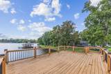 121 Cherry Point - Photo 49