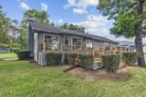 121 Cherry Point - Photo 50