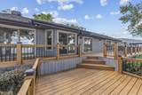 121 Cherry Point - Photo 51