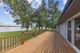 121 Cherry Point - Photo 52