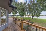 121 Cherry Point - Photo 53