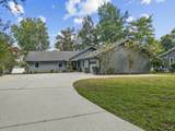 121 Cherry Point - Photo 54