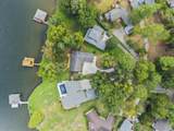 121 Cherry Point - Photo 55