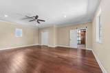 121 Cherry Point - Photo 60