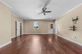 121 Cherry Point - Photo 61