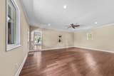 121 Cherry Point - Photo 62