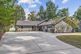 121 Cherry Point - Photo 8