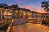 121 Cherry Point - Photo 9
