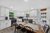 966 Dennis Station Rd - Photo 12