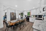 966 Dennis Station Rd - Photo 14