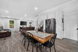 966 Dennis Station Rd - Photo 15