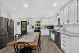 966 Dennis Station Rd - Photo 16