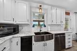 966 Dennis Station Rd - Photo 17